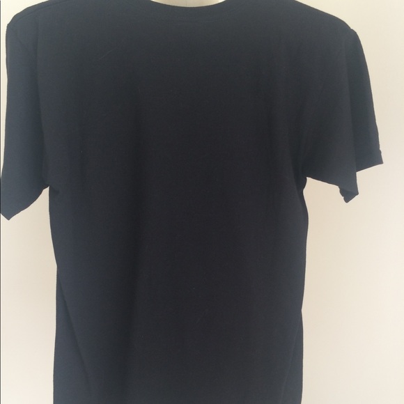 OBEY • New tee - Picture 5 of 5